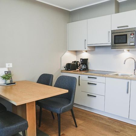 Haus Artus Lejlighedshotel Schenna Eksteriør billede